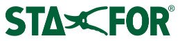 Logo stafor