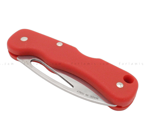 Coltello da soccorso