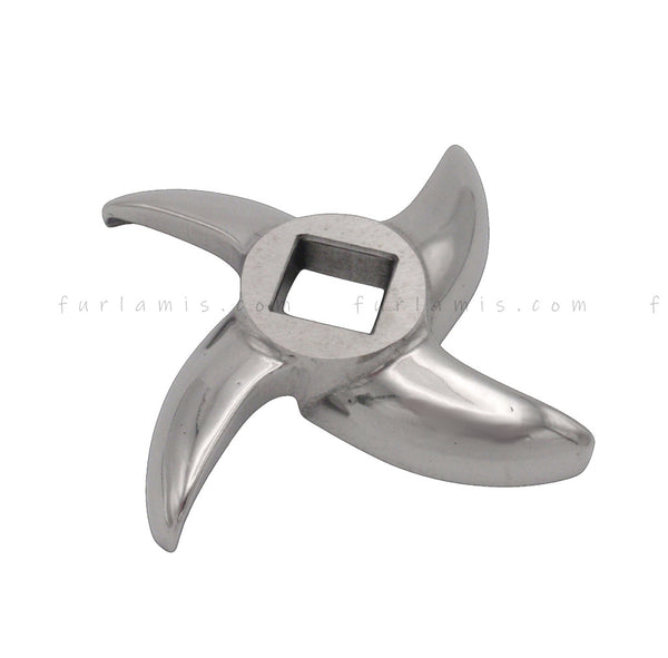 Coltello per tritacarne TC 32