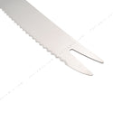 coltello agrumi Victorinox