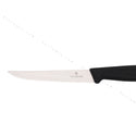 coltello bistecca Victorinox