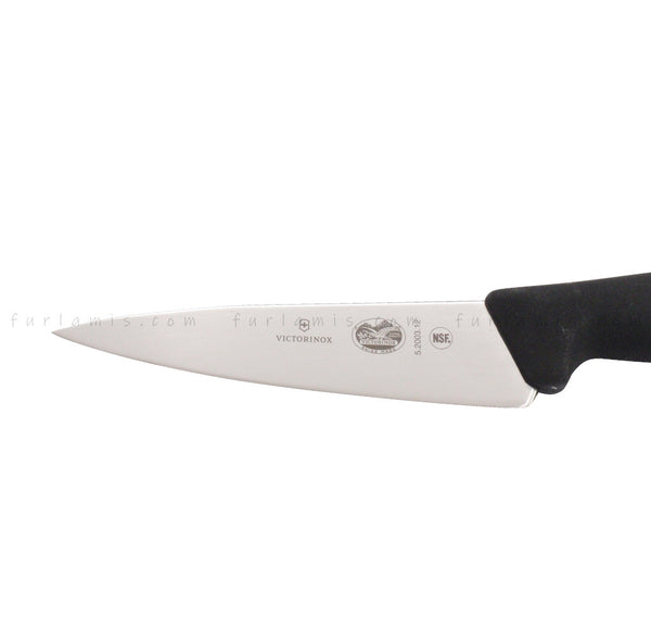 coltello cucina Victorinox