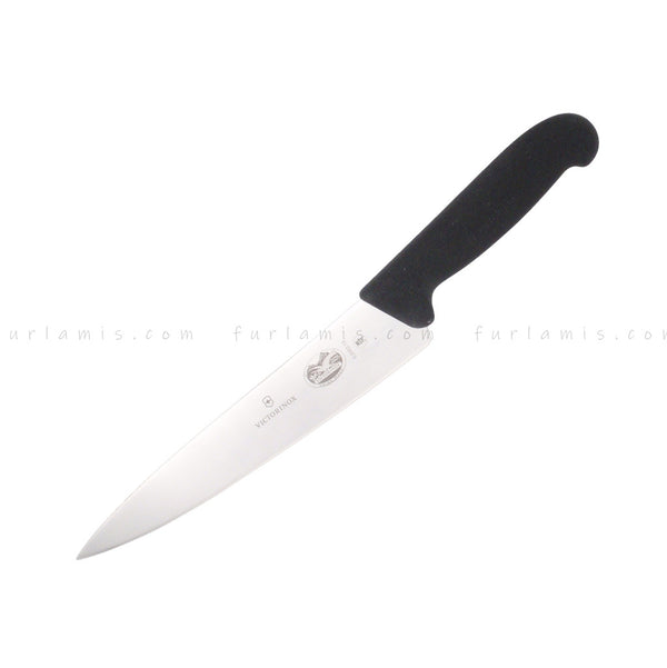 coltello cucina Victorinox