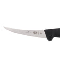 coltello da disosso curvo Victorinox