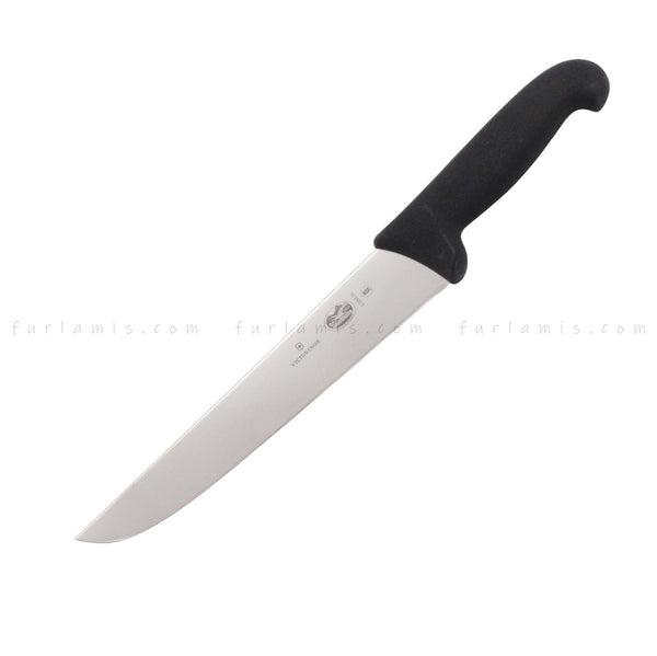 coltello da macello Victorinox