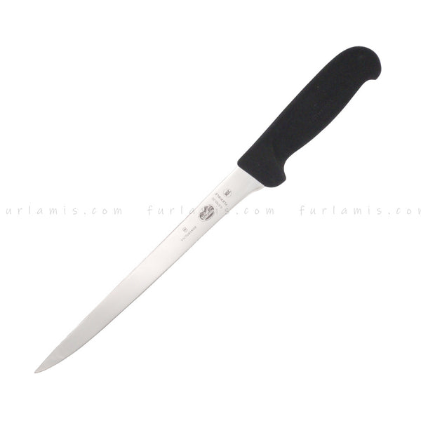 coltello da sfiletto Victorinox