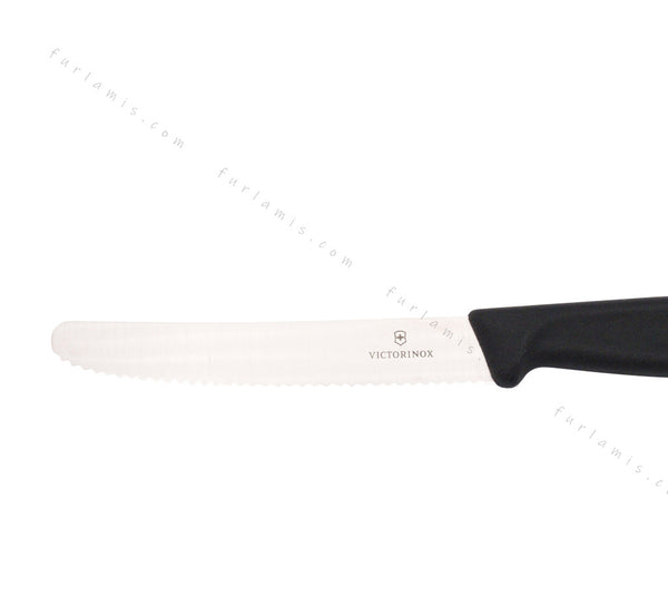 coltello tavola Victorinox