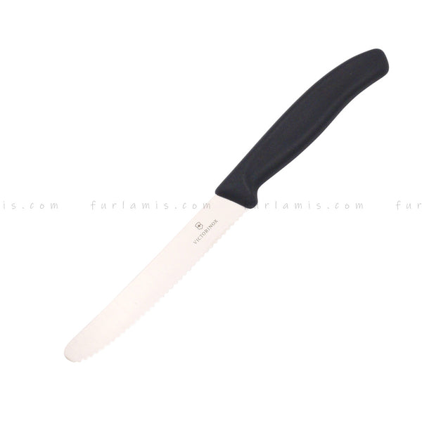 coltello tavola Victorinox